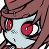 ZombieOh