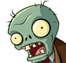 Zombie