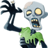 ZombieWave