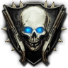 ZombieBadge