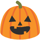 BlobPumpkin