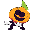PumpkinDancee