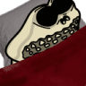PepeDead