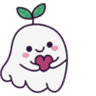 GhostyHeart