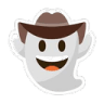 CowboyGhost