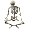 SkeletonTwerk