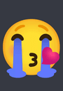 emoji_115