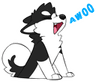 emojipng