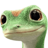 Smiling_GEICO_Gecko