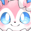 sylveon_smile