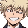 bakugosmirk