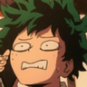 dekuyeesh