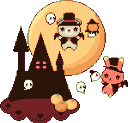 emoji_138