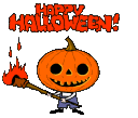 emoji_139