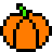StardewPumpkin