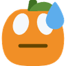 PumpkinStressed