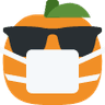 PumpkinCovid