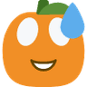 PumpkinStressed2