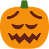 PumpkinPensive