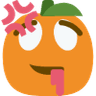 PumpkinCreep