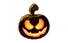 PumpkinLOLOL