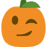 PumpkinSmirk