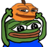pepumpkin