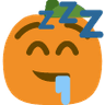 PumpkinSleep