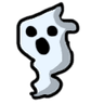 GhostCute