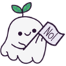 GhostNO