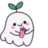 GhostDrink