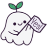GhostYES