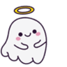 GhostAngel