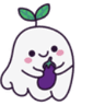GhostEggplant