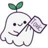 GhostTOXIC