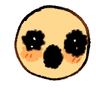 horror
