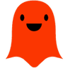 GhostRed