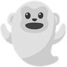 GhostMonkey