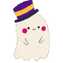 GhostyBoi