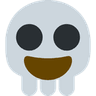gost