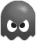 pacmanspunky