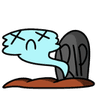 GhostRIP