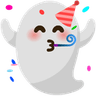 HypeGhost