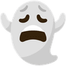 WearyGhost