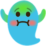 GhostGross