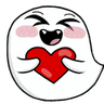 BooHeart
