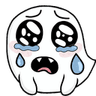 BooCry