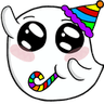 BooParty