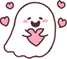 CuteGhostie
