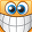 ScarySmile